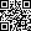 https://tr.abna24.com/x79hp