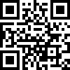 https://tr.abna24.com/xbKDf
