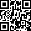 https://tr.abna24.com/xd2LV