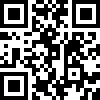 https://tr.abna24.com/xbFmF
