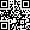 https://tr.abna24.com/x5NxD