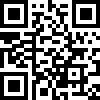 https://tr.abna24.com/xcrSS