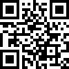 https://tr.abna24.com/x9gjn