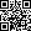 https://tr.abna24.com/x9hrX