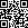 https://tr.abna24.com/xgDFK