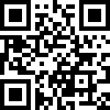 https://tr.abna24.com/xjQhg