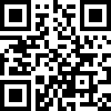 https://tr.abna24.com/xkr5Q