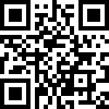 https://tr.abna24.com/x9wjr