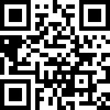 https://tr.abna24.com/xhKHM