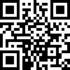 https://tr.abna24.com/xhgrp