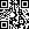 https://tr.abna24.com/x4Cjy