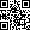 https://tr.abna24.com/xbbJ9
