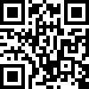 https://tr.abna24.com/xj5KH