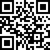 https://tr.abna24.com/xfBBN