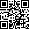 https://tr.abna24.com/x3w42