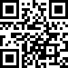 https://tr.abna24.com/xj3JW