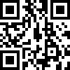 https://tr.abna24.com/xk6cv