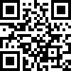https://tr.abna24.com/x9KXS
