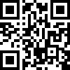 https://tr.abna24.com/xdqC5