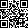 https://tr.abna24.com/xbL8K
