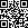 https://tr.abna24.com/x4nbb