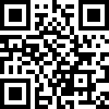 https://tr.abna24.com/x8X99