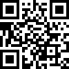 https://tr.abna24.com/x98g6