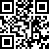 https://tr.abna24.com/x8ZJh