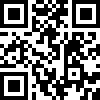 https://tr.abna24.com/xkwFH