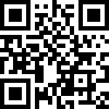 https://tr.abna24.com/x5Z8f