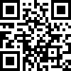 https://tr.abna24.com/xbWx3