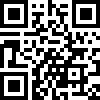 https://tr.abna24.com/xhjGd