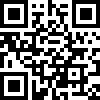 https://tr.abna24.com/x4rFd