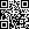 https://tr.abna24.com/xk8TS