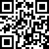 https://tr.abna24.com/xbMWj