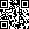 https://tr.abna24.com/x9jGW