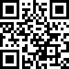https://tr.abna24.com/x4hwx