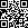 https://tr.abna24.com/xdrcS
