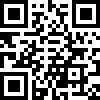 https://tr.abna24.com/xhDFW