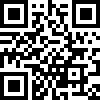 https://tr.abna24.com/xhygF