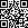 https://tr.abna24.com/xkCWZ