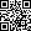 https://tr.abna24.com/xbWpr