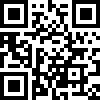 https://tr.abna24.com/x8GRw