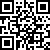 https://tr.abna24.com/x98RL