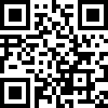 https://tr.abna24.com/xgx5g