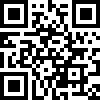 https://tr.abna24.com/x7Hz7