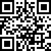 https://tr.abna24.com/xjKXJ