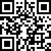 https://tr.abna24.com/x5Tr8