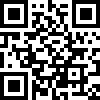 https://tr.abna24.com/x4p6c