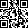 https://tr.abna24.com/x53GF